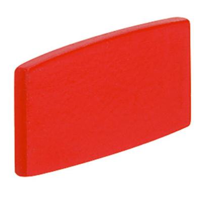  INSERT LARGE ROUGE 
