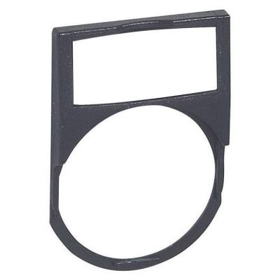  CADRE ET INSERT PETIT BLANC 