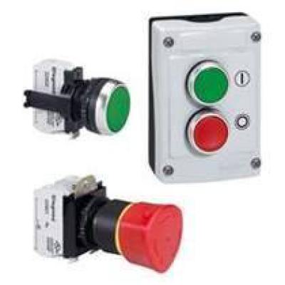  CADRE ET INSERT PETIT ROUGE 