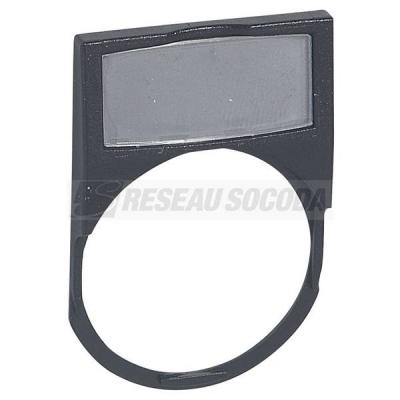  CADRE ET INSERT PETIT TRANS 