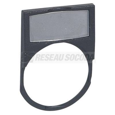 CADRE ET INSERT PETIT TRANS 