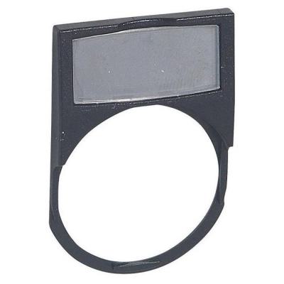  CADRE ET INSERT PETIT TRANS 