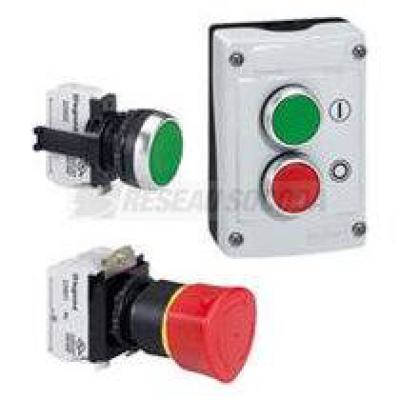  CADRE ET INSERT LARGE ROUGE 