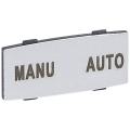  INSERT MARQUE MANU AUTO 