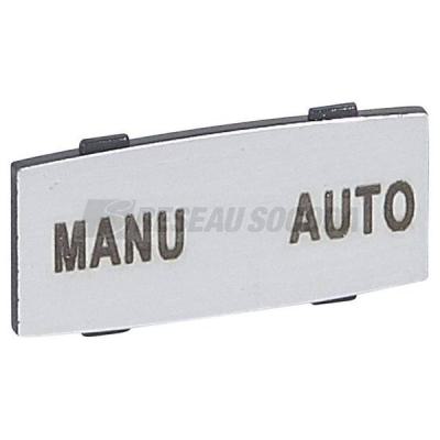  INSERT MARQUE MANU AUTO 