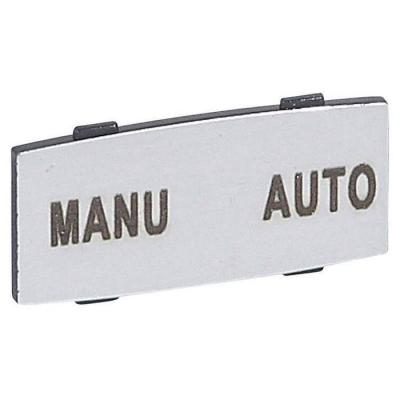  INSERT MARQUE MANU AUTO 