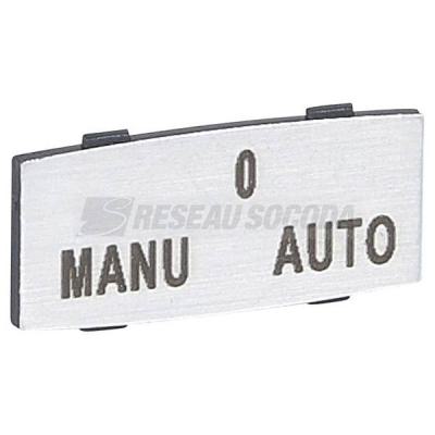  INSERT MARQUE MANU O AUTO 