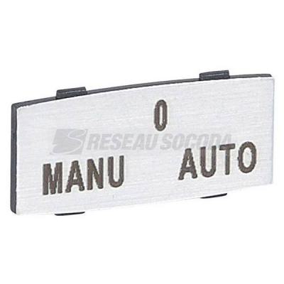  INSERT MARQUE MANU O AUTO 