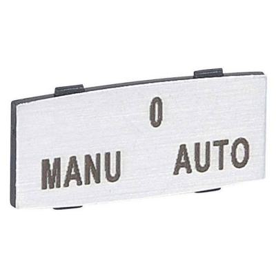  INSERT MARQUE MANU O AUTO 