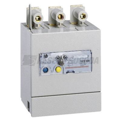  BLOC DIF.AVAL TRI.400A 