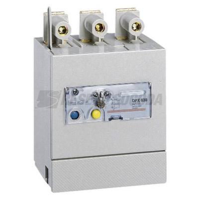  BLOC DIF.AVAL TRI.400A 