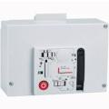  DPX1600 CDE MOTOR.FRONT.230VAC 