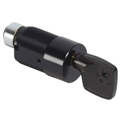  SERRURE PROFALUX MOTEUR DPX  ! 