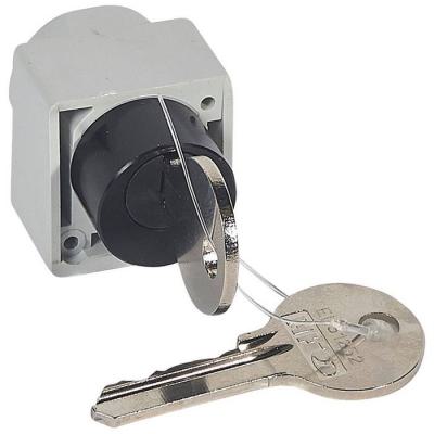  SERRURE RONIS MOTEUR DPX     ! 