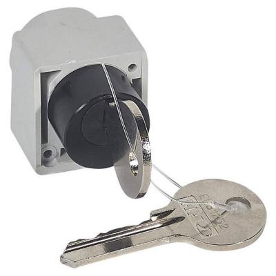  SERRURE RONIS MOTEUR DPX     ! 