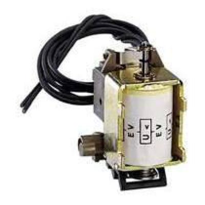  DPX-IS DECLENCH.E.T. 24V 