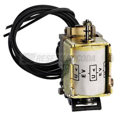  DPX-IS DECLENCH.E.T. 230V 