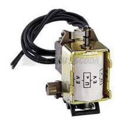  DPX-IS 1600 DECLENCH. M.T. 48V 