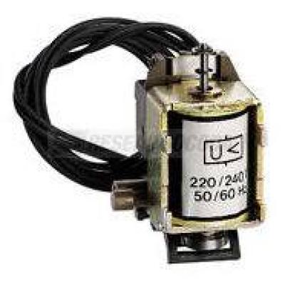  DPX3 MODULE RETARD 230V 