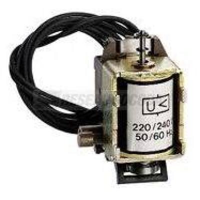  DPX3 MODULE RETARD 400V 