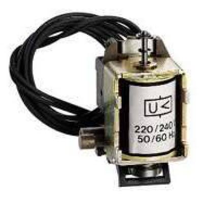  DPX3 MODULE RETARD 400V 