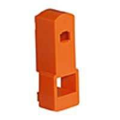  DPX 250 ACCESS.CADENAS MANETT! 