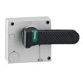  DPX 250 CDE ROTATIVE DIRECTE ! 