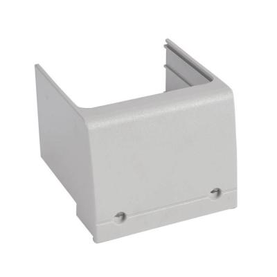  DPX250 CACHE BORNE TRI.COURT ! 