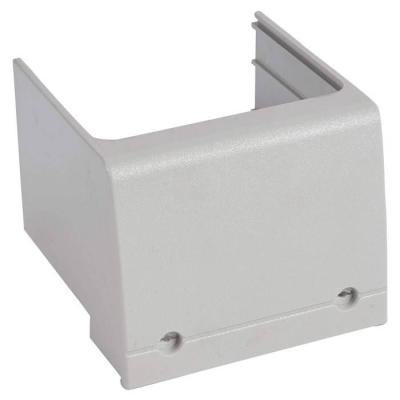  DPX250 CACHE BORNE TRI.COURT ! 