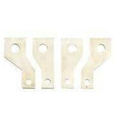  SPREADER FOR DPX250 3P 