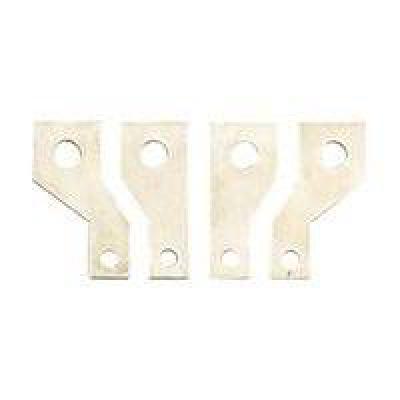  SPREADER FOR DPX250 4P 