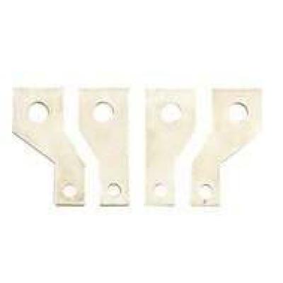  SPREADER FOR DPX250 4P 