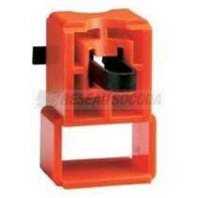  DPX 630 ACCESS.CADENAS MANETTE 