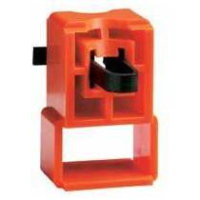  DPX 630 ACCESS.CADENAS MANETTE 