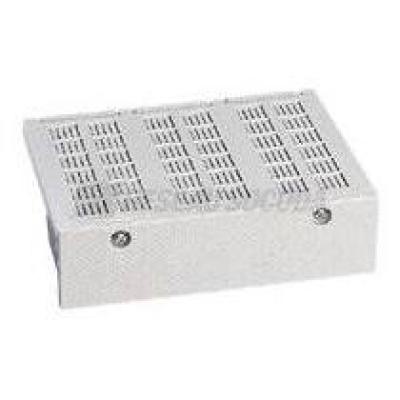  DPX 630 CACHE BORNE TRI.COURT 