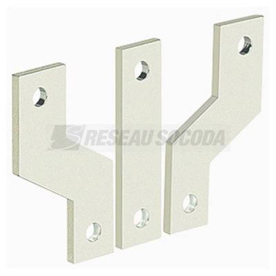  SPREADER FOR DPX630 3P 