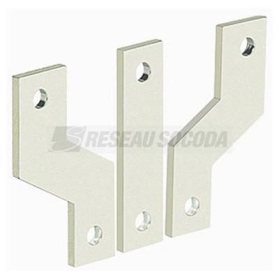  SPREADER FOR DPX630 3P 