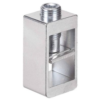  DPX 630 4 BORNES A CAGE 
