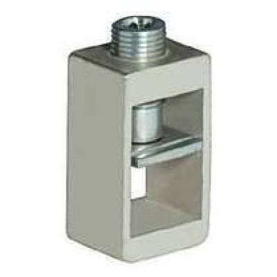  DPX 630 4 BORNES A CAGE 