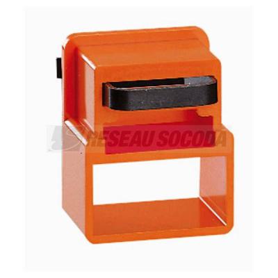  DPX 1600 ACCESS.CADENAS MANETT 