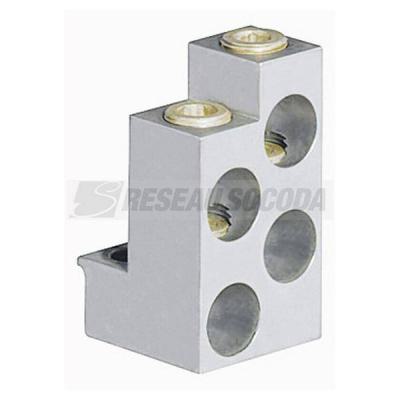  DPX 1600 BORNE CAGE GDE CAPACI 