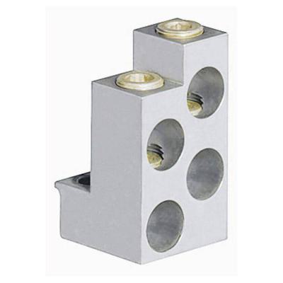  DPX 1600 BORNE CAGE GDE CAPACI 