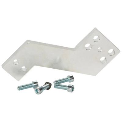  SPREADER FOR DPX1600 3P 