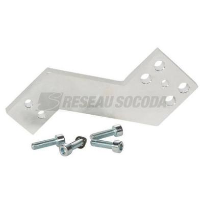  SPREADER FOR DPX1600 3P 