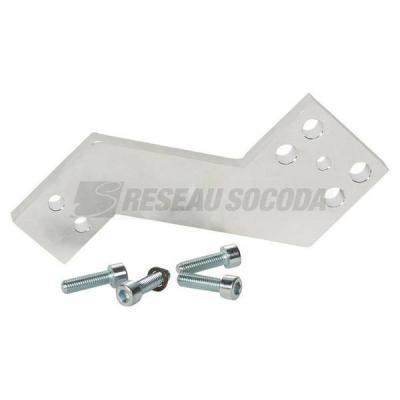  SPREADER FOR DPX1600 3P 