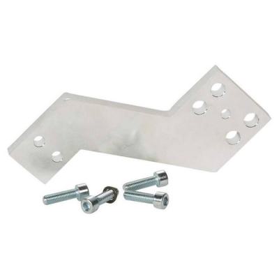  SPREADER FOR DPX1600 3P 