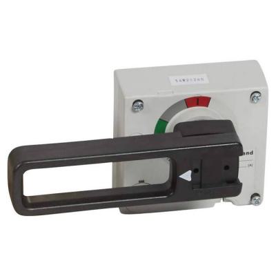  CDE ROTATIVE 