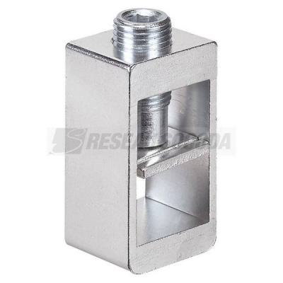  4BORNE RACCORDEMENT DPX-IS 