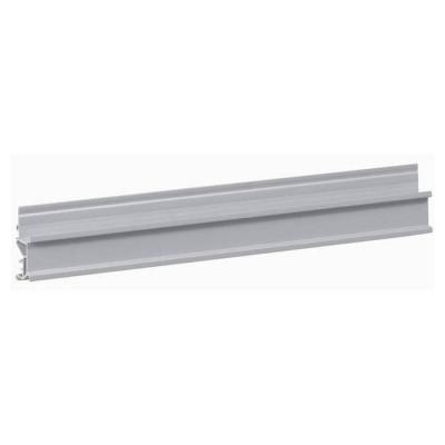  ADAPTATEUR DIN DPX3-DX3 