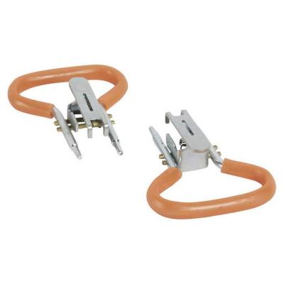  DPX 250 POIGNEE D'EXTRACTION 